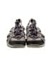 Assorted Brands Purple Sandals Size 7 (wide) - photo 2