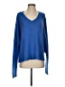 Wooden Ships Blue Pullover Sweater Size S (estimated) - photo 1