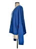 Wooden Ships Blue Pullover Sweater Size S (estimated) - photo 5