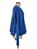 Wooden Ships Blue Pullover Sweater Size S (estimated) - photo 4