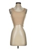 Sunday Best Tan Tank Top Size XS - photo 1