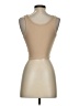 Sunday Best Tan Tank Top Size XS - photo 2