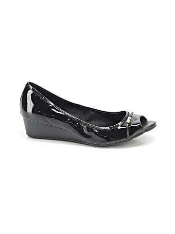 Cole Haan Wedges (view 1)