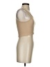 Sunday Best Tan Tank Top Size XS - photo 4