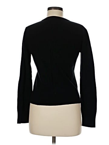 Ann Taylor Cardigan (view 2)