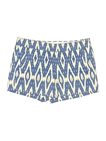 J.Crew Factory Store Shorts (view 1)