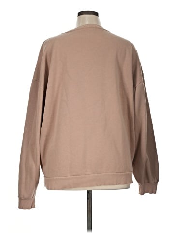 nuuds Sweatshirt (view 2)