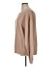 nuuds Tan Sweatshirt Size XL - photo 5