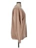 nuuds Tan Sweatshirt Size XL - photo 4