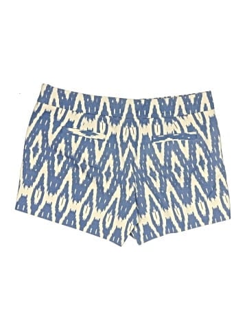 J.Crew Factory Store Shorts (view 2)