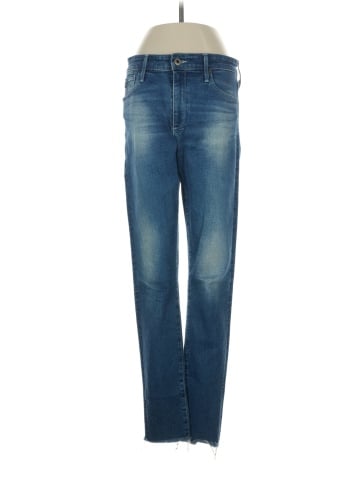Adriano Goldschmied Jeans (view 1)