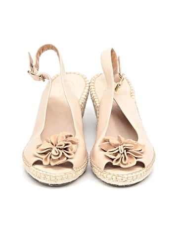 Clarks Wedges (view 2)