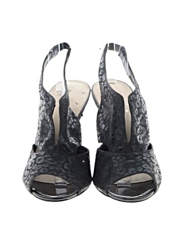 Bandolino Heels (view 2)