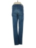 Adriano Goldschmied Blue Jeans Size 27R - photo 2