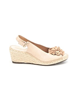 Clarks Wedges (view 1)