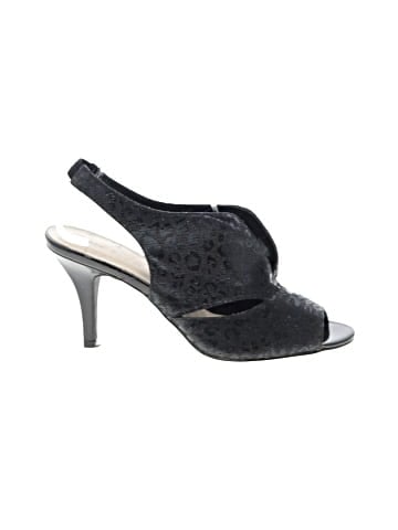 Bandolino Heels (view 1)