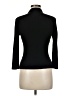 Vince. Black Turtleneck Sweater Size M - photo 2