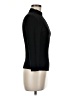 Vince. Black Turtleneck Sweater Size M - photo 4
