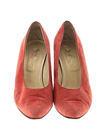 Robert Clergerie Heels (view 2)
