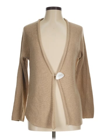 Laura Ashley Cardigan (view 1)