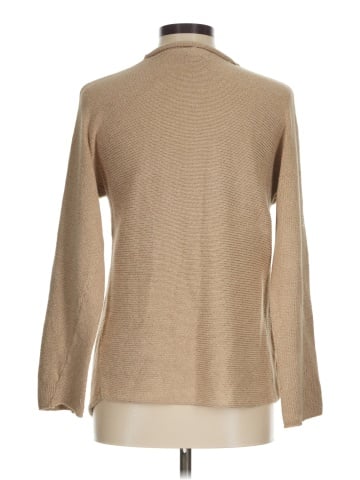 Laura Ashley Cardigan (view 2)