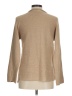 Laura Ashley Tan Cardigan Size M (petite) - photo 2