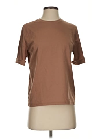 Mod Ref Short Sleeve T-Shirt (view 1)