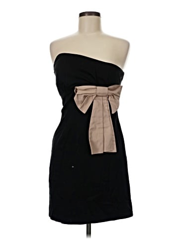 Ixia Cocktail Dress (view 1)