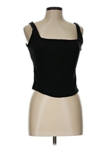 Socialite Tank Top (view 1)