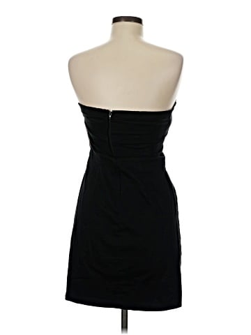 Ixia Cocktail Dress (view 2)
