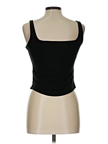 Socialite Tank Top (view 2)