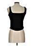 Socialite Black Tank Top Size L - photo 2