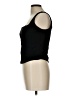 Socialite Black Tank Top Size L - photo 5