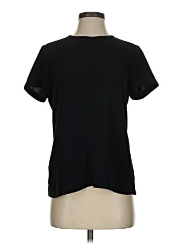 J.Crew Short Sleeve Top (view 1)