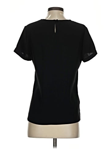 J.Crew Short Sleeve Top (view 2)