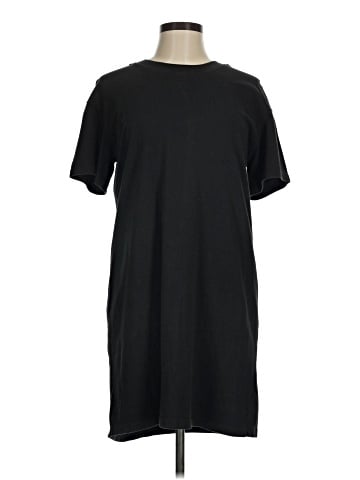 Madewell Casual Dress (view 1)