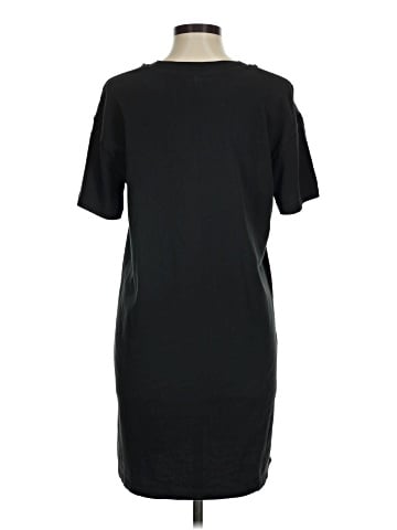 Madewell Casual Dress (view 2)