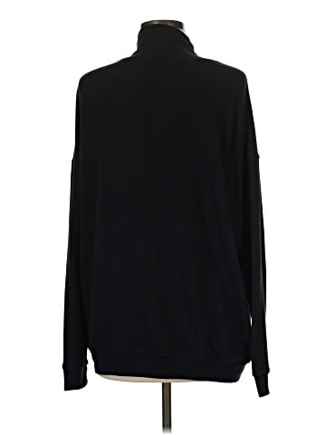 Alo Yoga Long Sleeve Top (view 2)