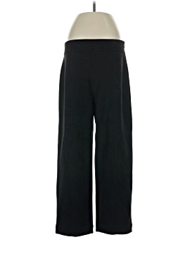 Ann Taylor Active Pants (view 1)