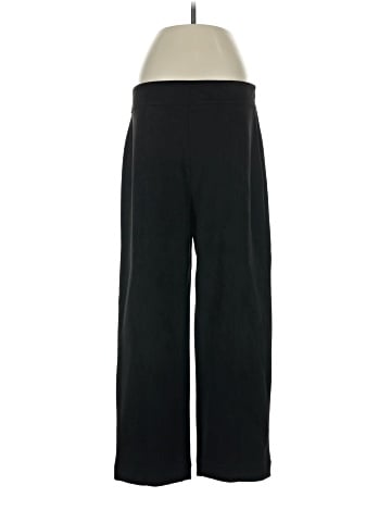 Ann Taylor Active Pants (view 1)