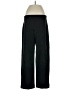 Ann Taylor Black Active Pants Size 4 - photo 1