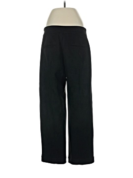 Ann Taylor Active Pants (view 2)