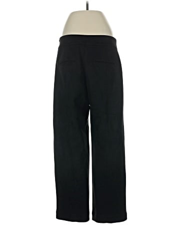 Ann Taylor Active Pants (view 2)