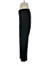 Ann Taylor Black Active Pants Size 4 - photo 5