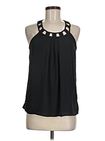 Socialite Tank Top (view 1)