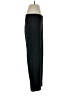 Ann Taylor Black Active Pants Size 4 - photo 4
