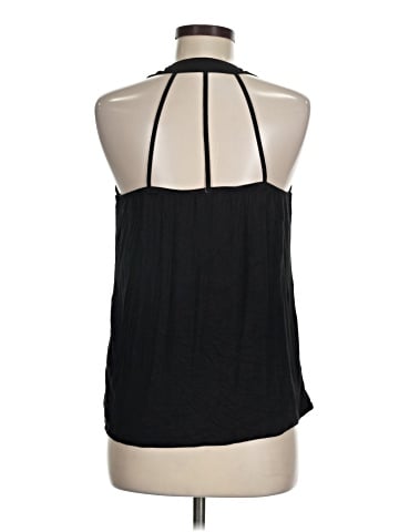 Socialite Tank Top (view 2)