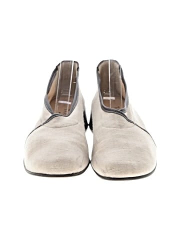 Taryn Rose Flats (view 2)