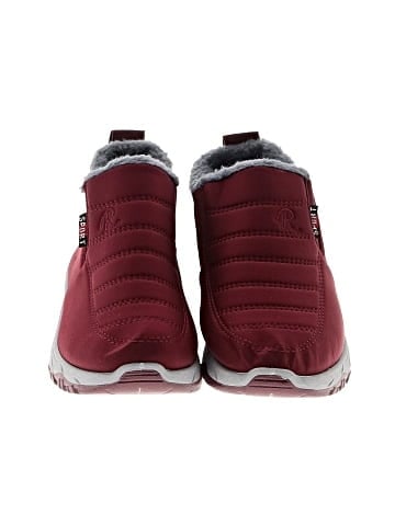 Assorted Brands Sneakers (view 2)