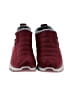 Assorted Brands Burgundy Sneakers Size EU 38 - photo 2